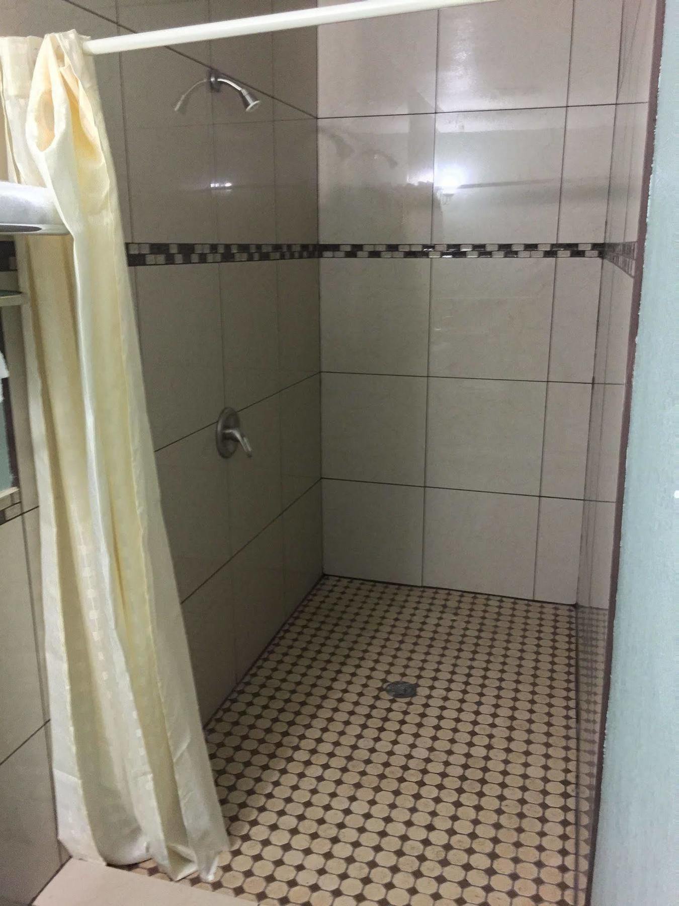 Park Motel Λος Άντζελες Εξωτερικό φωτογραφία